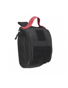 BOLSA BOTIQUIN IFAK MILTEC...