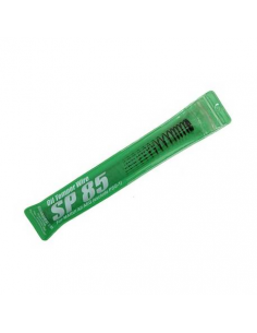 MUELLE GUARDER SP85 NEGRO