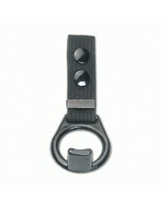 TAHALI NYLON CON ANILLA...