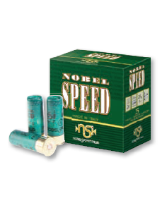 CARTUCHO ESCOPETA CAL.12...