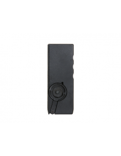 CARGADOR BOLAS M4 SPEED...