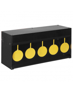 DIANA MOVIL CAZA BALINES DE...