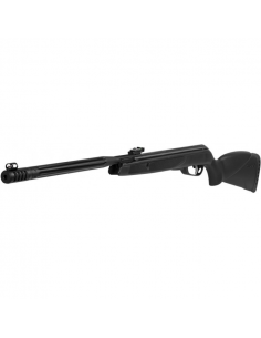 CARABINA GAMO BLACK 1000...