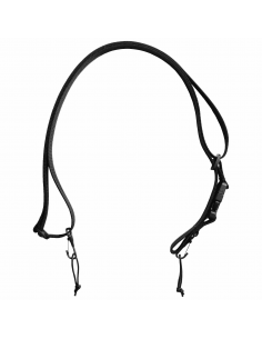 PORTA FUSIL TACTICO VEGA...