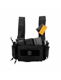 CHALECO CONQUER CHEST RIG...