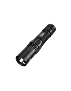 LINTERNA TACTICA NITECORE...