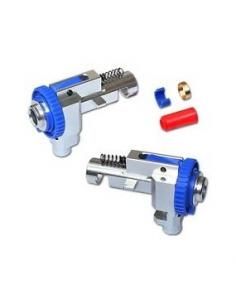 CAMARA HOP UP SHS M4 CNC...