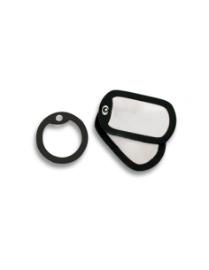 SILENCIADOR GOMA PARA CHAPA...