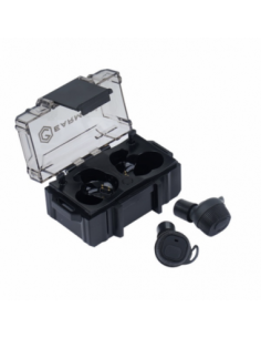 AURICULARES INALAMBRICOS...