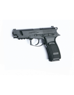 PISTOLA BERSA THUNDER 9 PRO...