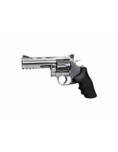 REVOLVER DAN WESSON CO2 4...