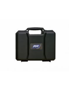 MALETIN RIGIDO ASG PARA...