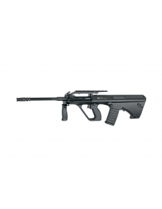 FUSIL AEG SLV STEYR AUG A2