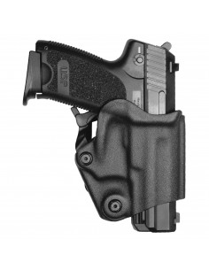 FUNDA VEGA HOLSTER VKS804...
