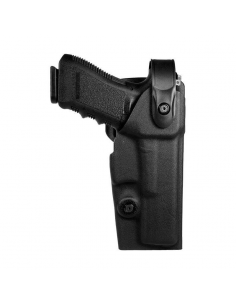 FUNDA VEGA HOLSTER VKD804...