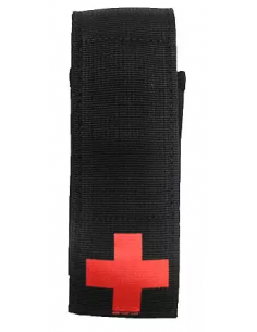 FUNDA TORNIQUETE DE...