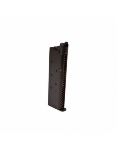 CARGADOR PISTOLA MARUI 1911...