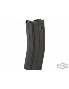 CARGADOR GAS FUSIL MC-20...