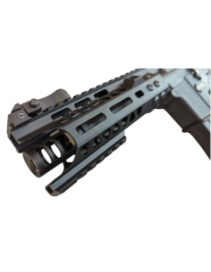 Comprar M4 - M16 Airsoft: AEG, Eléctrico, GBB, Gas. Mejor Precio