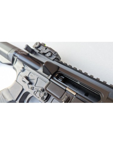 FUSIL M4 GAS GOLDEN EAGLE MC6589M...