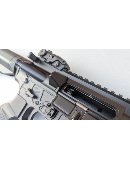 FUSIL M4 GAS GOLDEN EAGLE MC6589M BLOWBACK NEGRA