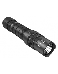 LINTERNA NITECORE P10I 1800...