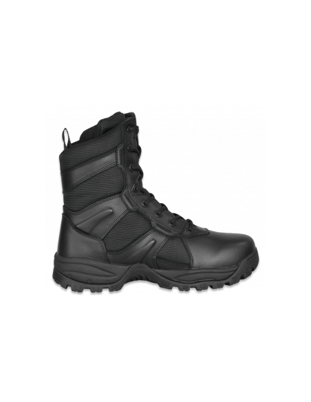 BOTA TACTICA BARBARIC PERFORMANCE