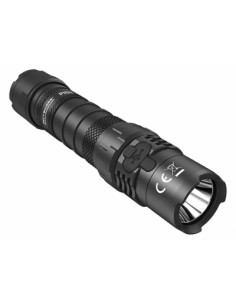 LINTERNA NITECORE P10I 1800... 2