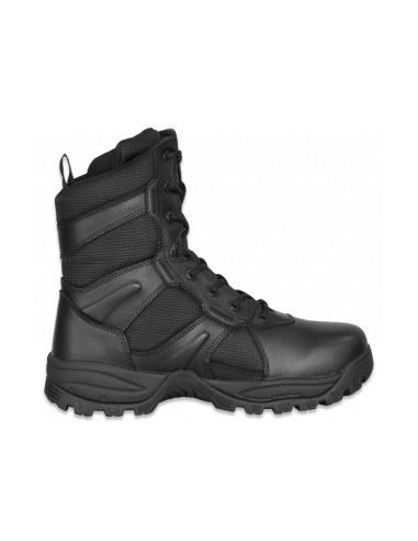 BOTA TACTICA BARBARIC PERFORMANCE