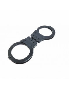 GRILLETE BISAGRA NEGRO TCH810B 2