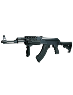 FUSIL AK TACTICA GOLDEN... 2