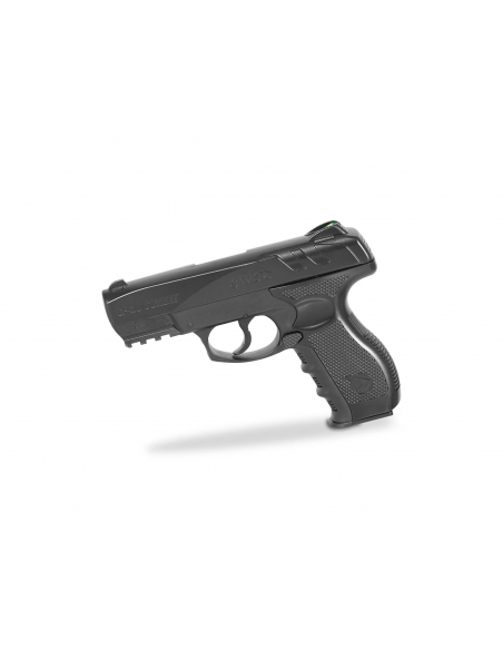 PISTOLA BALINES GAMO GP-20 COMBAT