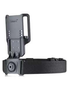 PERNERA PISTOLA AMOMAX...