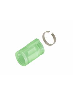 GOMA HOP UP VSR&GBB AUTOBOT... 2