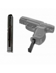 CARGADOR PISTOLA GAMO GP-20... 2