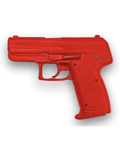 PISTOLA DE ENTRENAMIENTO... 2