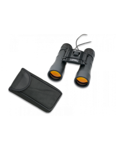 BINOCULAR 16X32 LENTE RUBY... 2