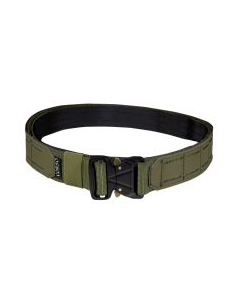 CINTURON CEÑIDOR CORSO HOOK...