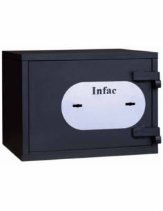 ARMERO HOMOLOGADO PISTOLA...