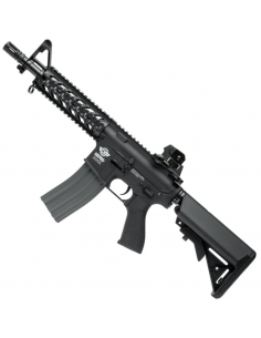 FUSIL CM16 RAIDER DST G&G...