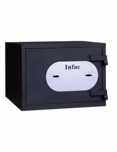 ARMERO HOMOLOGADO PISTOLA... 2