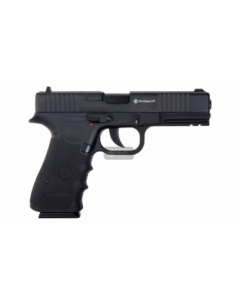 PISTOLA STINGER MK1... 2