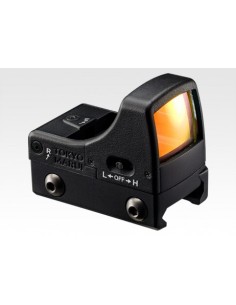 MIRA RED DOT PRO MARUI NEGRO