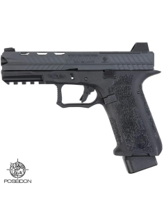 PISTOLA POSEIDON GAS ORION...