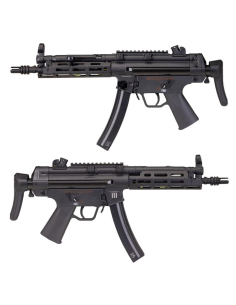 SUBFUSIL MP5  SECUTOR...