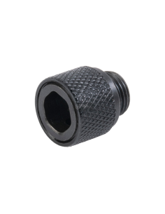 ADAPTADOR SILENCIADOR...