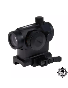 MIRA PUNTO ROJO G2 DUEL CODE