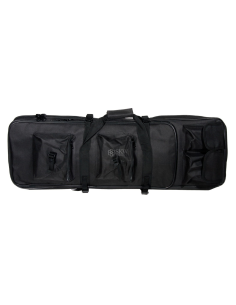 FUNDA RECTANGULAR RIFLE...