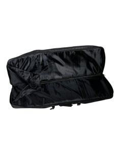 FUNDA RECTANGULAR RIFLE... 2