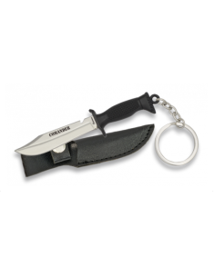 LLAVERO CUCHILLO COMANDER....